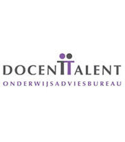 Docent Talent