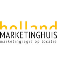 Holland Marketinghuis