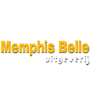 Memphis Belle Uitgeverij