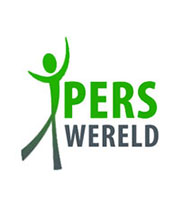Pers-Wereld